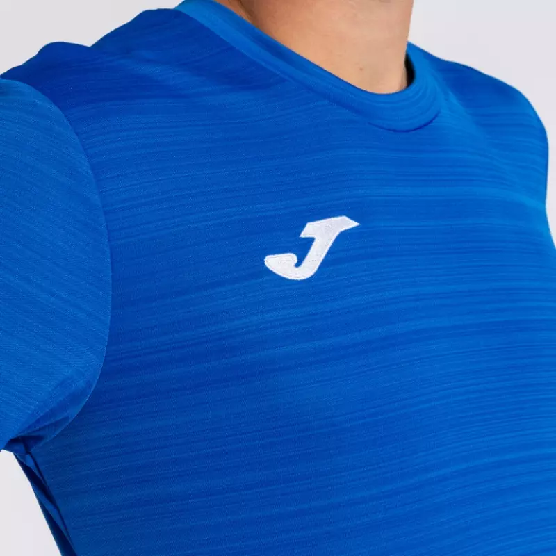 GRAFITY 3 Team Shirt