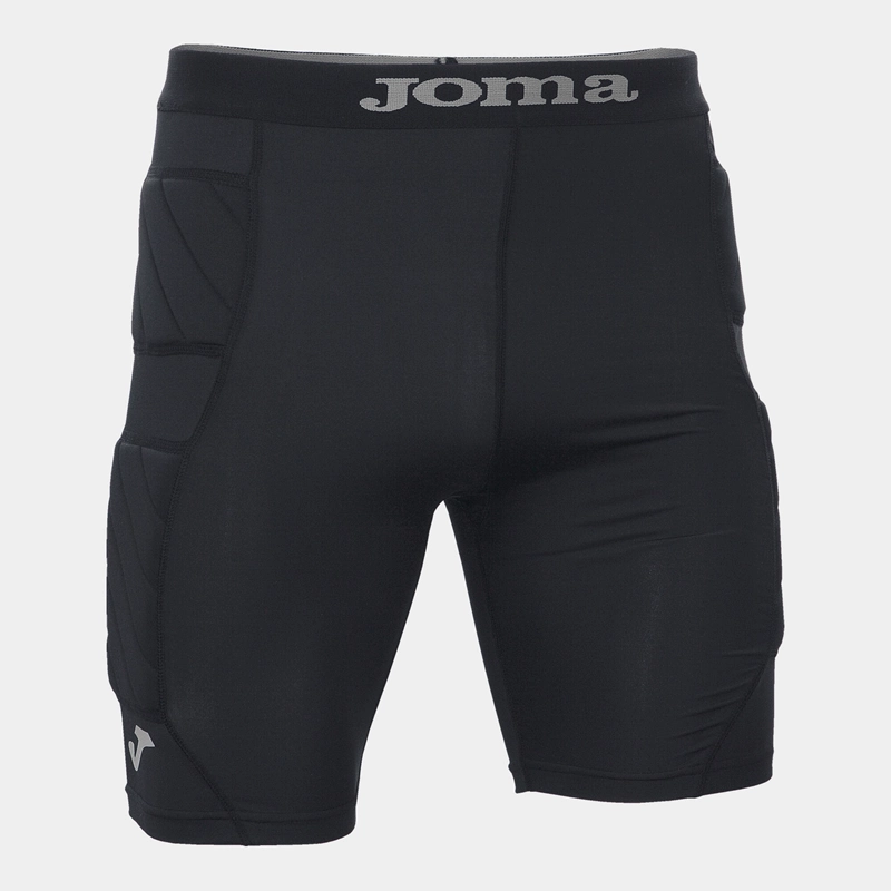 PROTEC Goalkeeper Base Layer Shorts