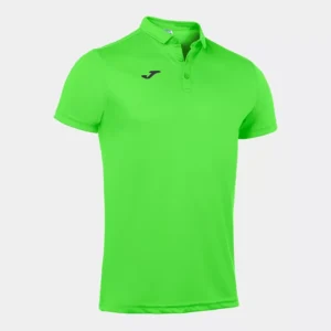 Green Fluor