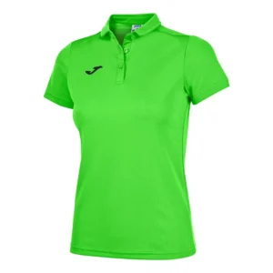 Green Fluor