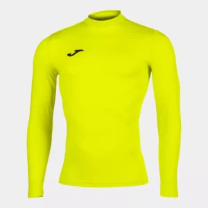 Yellow Fluor