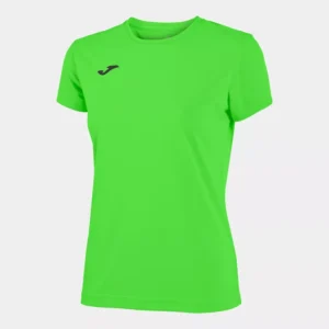 Green Fluor