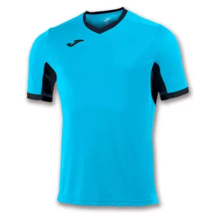 Turquoise/Black