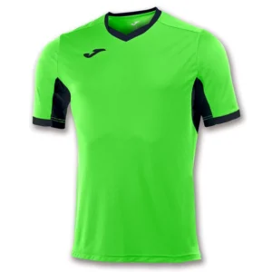 Lime/Black