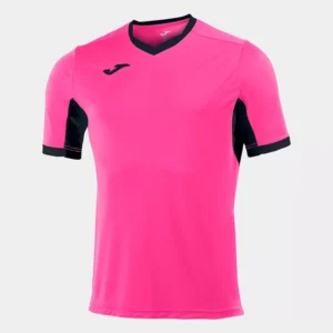 Pink/Black