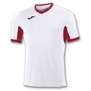 White/Red