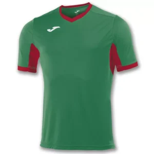 Mid Green/Red
