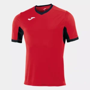 Red/Black