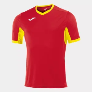 Red/Yellow