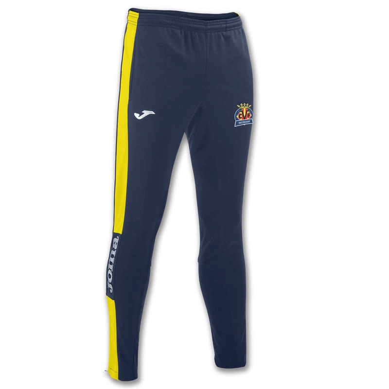MONASH VILLARREAL T/Pants Classic
