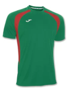 Mid Green/Red
