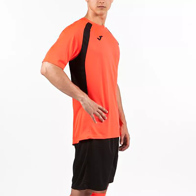 CHAMPION 3 Team Shirt