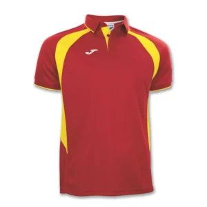 Red/Yellow
