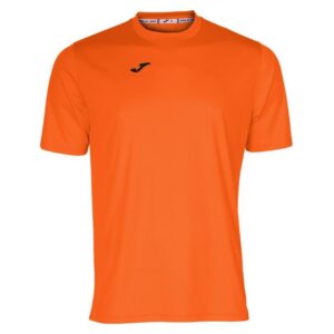 Orange Fluor