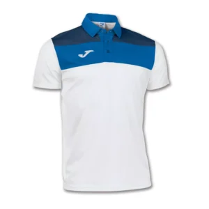 White/Royal/Navy