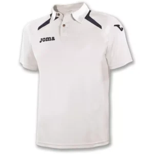 White/Navy
