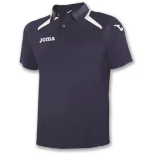 Navy/White