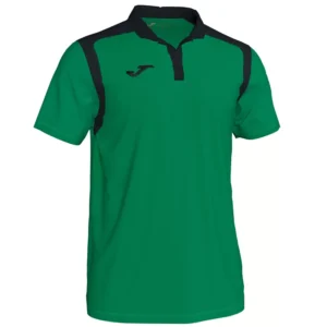 Mid Green/Black