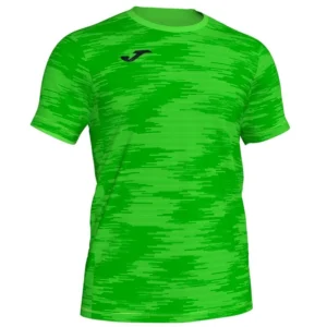 Green Fluor