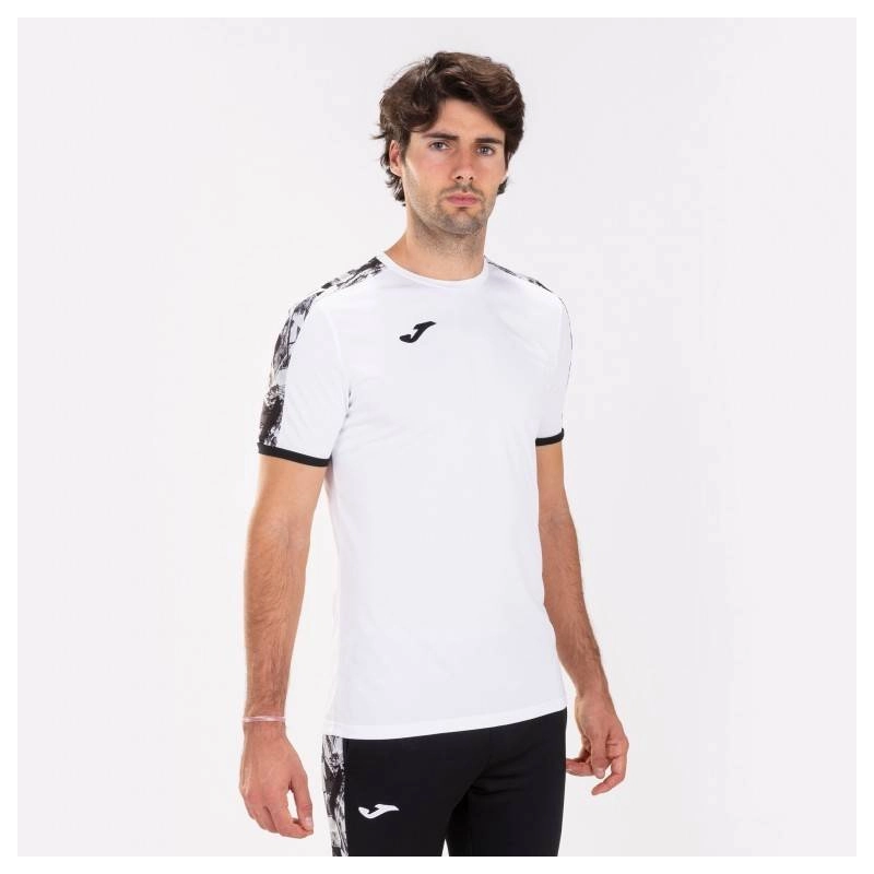 CHAMPION 6 Team Shirt