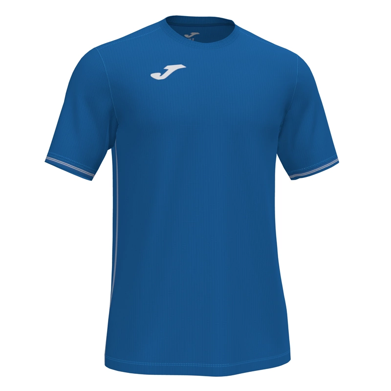CAMPUS 3 Team Shirt ROYAL