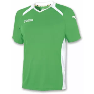 Green/White