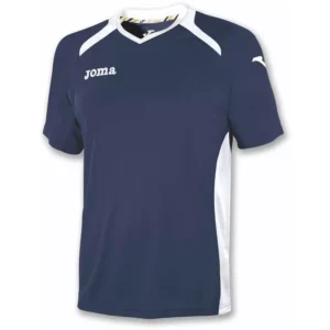 Navy/White