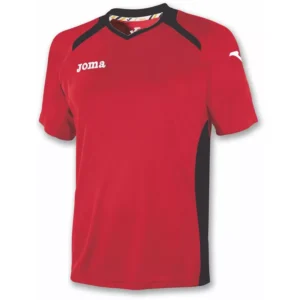 Red/Black