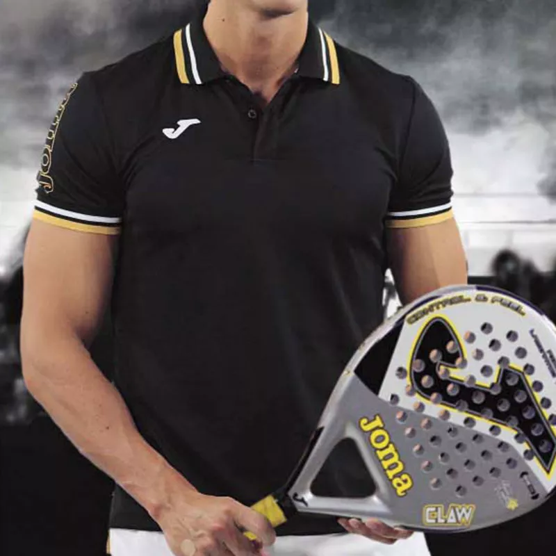 CAMPUS Polo Shirt