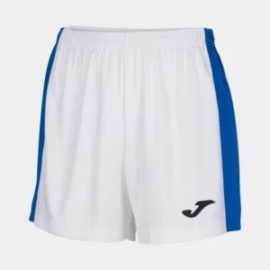 White/Royal