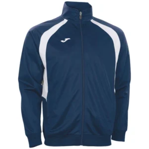 Navy/White