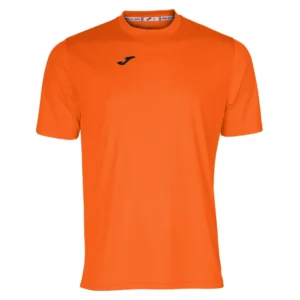 Orange Fluor