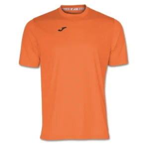 Dark Orange