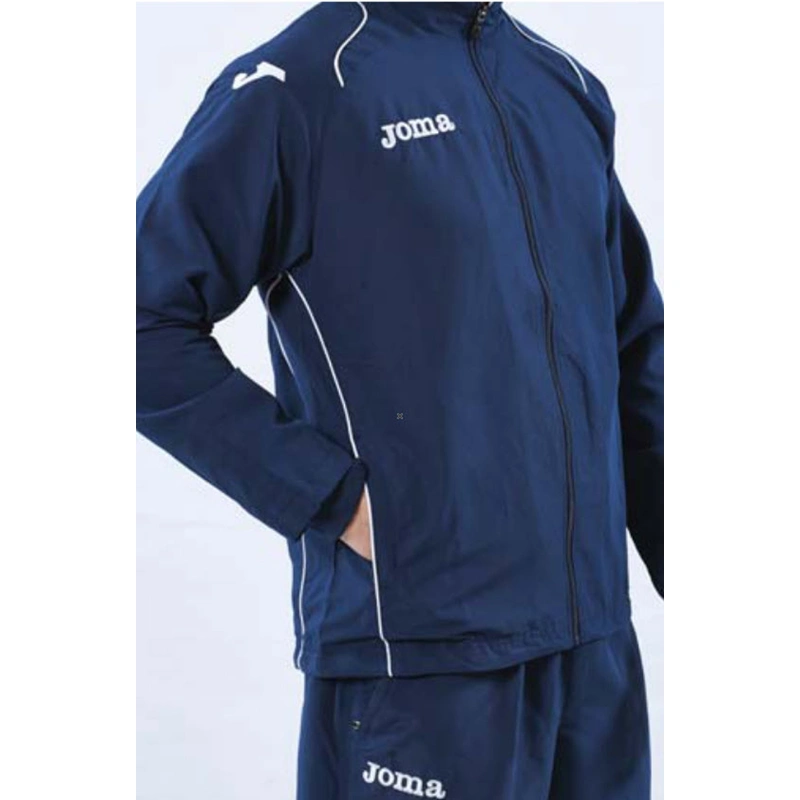 CHAMPION 2 Microfibre T/Top