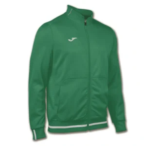 Mid Green