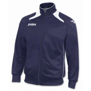 Navy/White