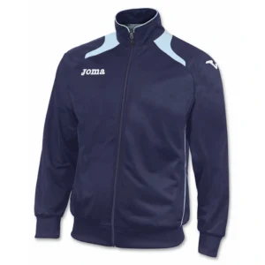 Navy/Sky Blue
