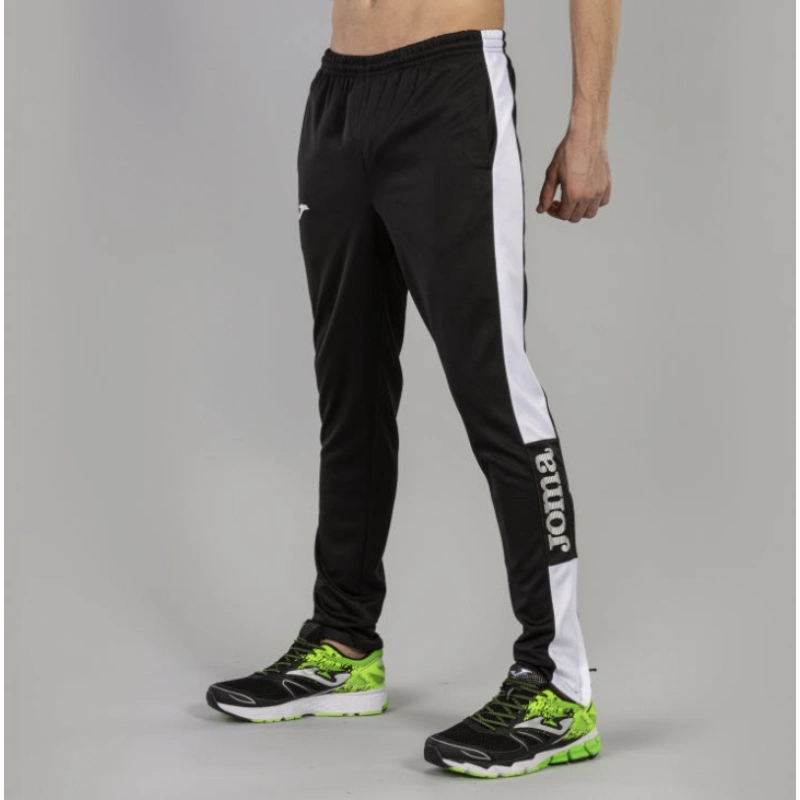 CHAMPION 4 Tricot T/Pants