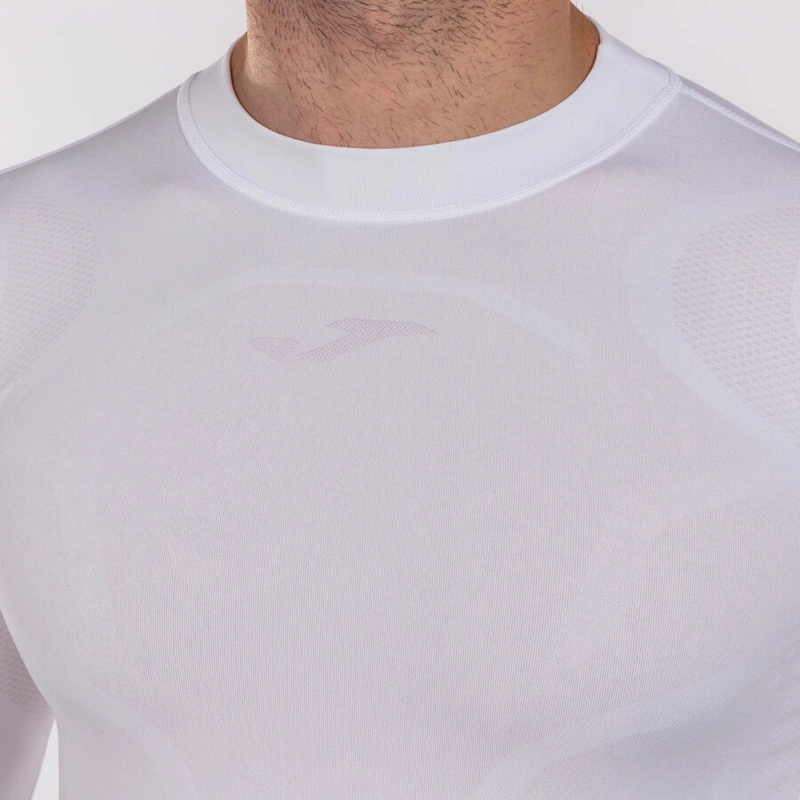 BRAMA EMOTION 2 S/S Base Layer T-Shirt
