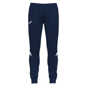 Navy/White