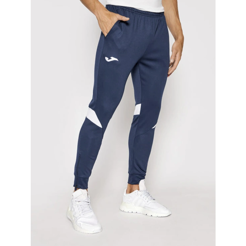 CHAMPIONSHIP 6 PolyFleece T/Pants
