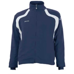 Navy/White