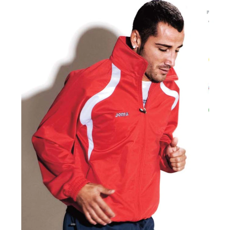 CHAMPION Microfibre T/Top
