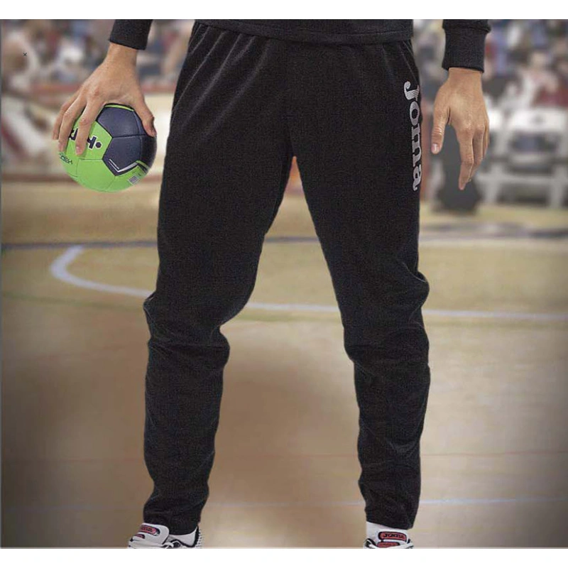 GLADIATOR Interlock T/Pants