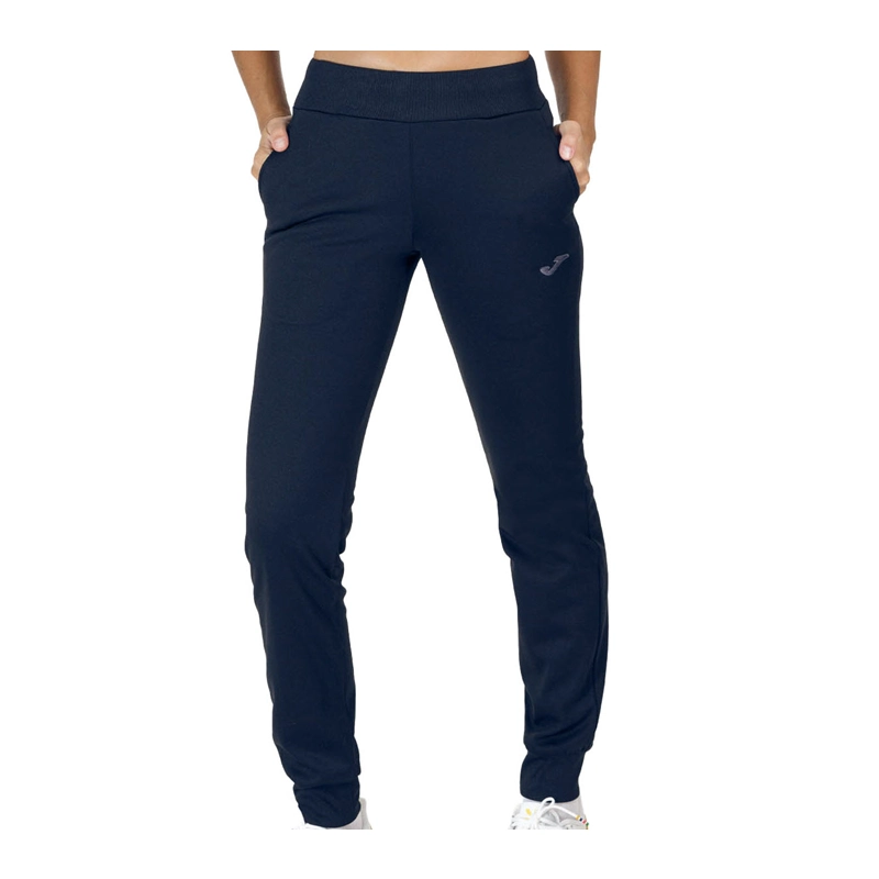 MARE Women's PolyFleece T/Pants