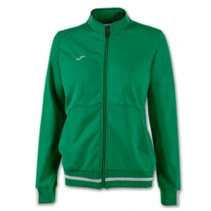 Mid Green
