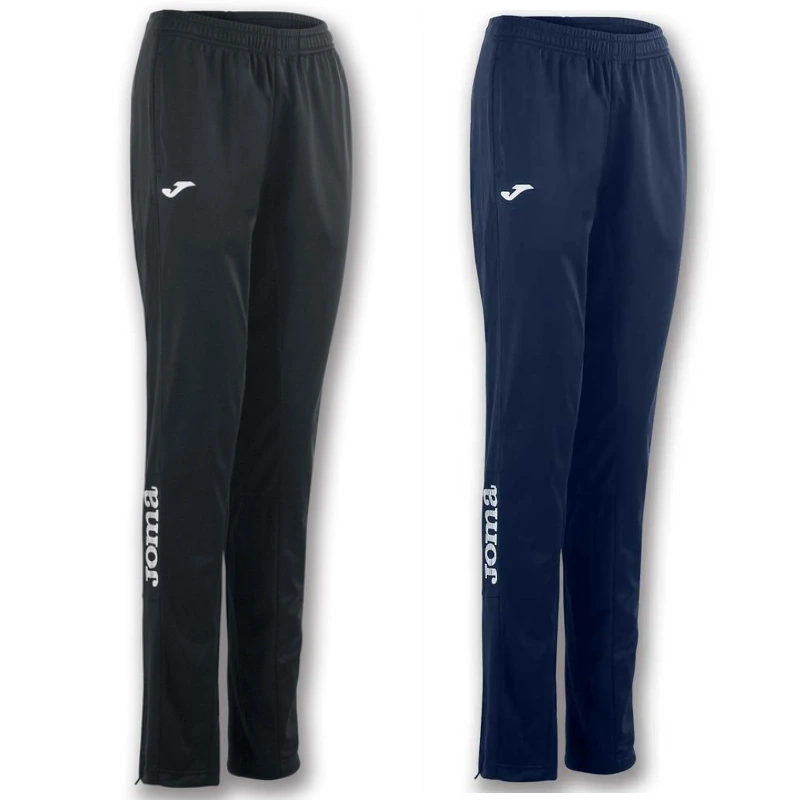 CHAMPION 4 Women's Dull Tricot T/Pants