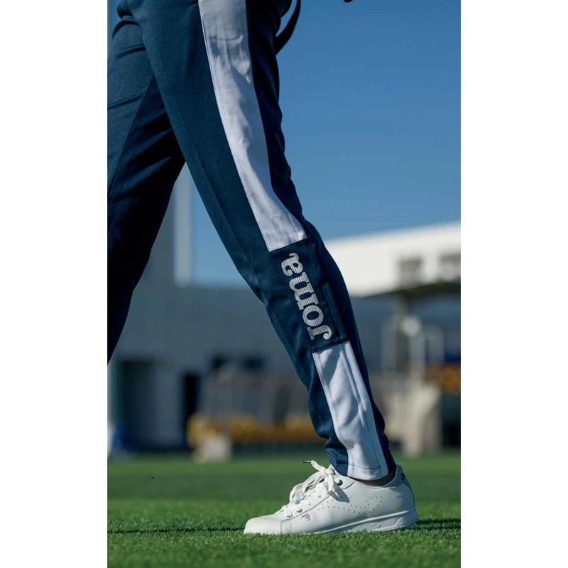 CHAMPION 4 Women's Interlock T/Pants