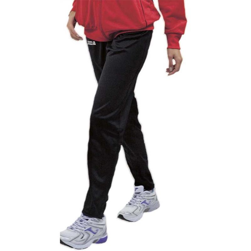 CHAMPION 2 Women's Tricot T/Pants