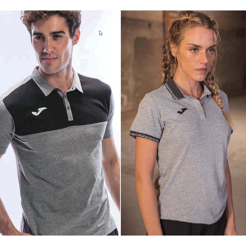 Polo Shirts